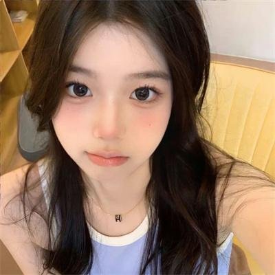 我的挚爱未婚妻