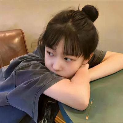 摸索吧！部活剧外传：和噗噜噗噜夏露姆游玩吧