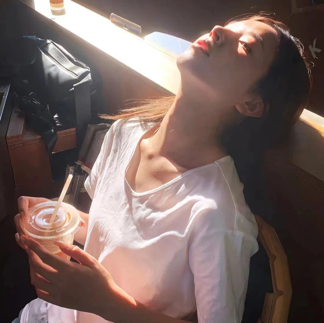 爱的永恒勇气