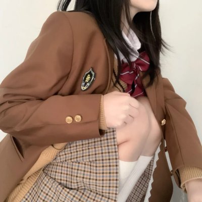 8号展品