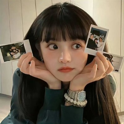 一个用英明撑起的国家