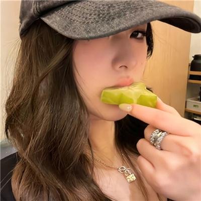 行尸之惧第六季