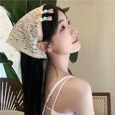 双子酒廊