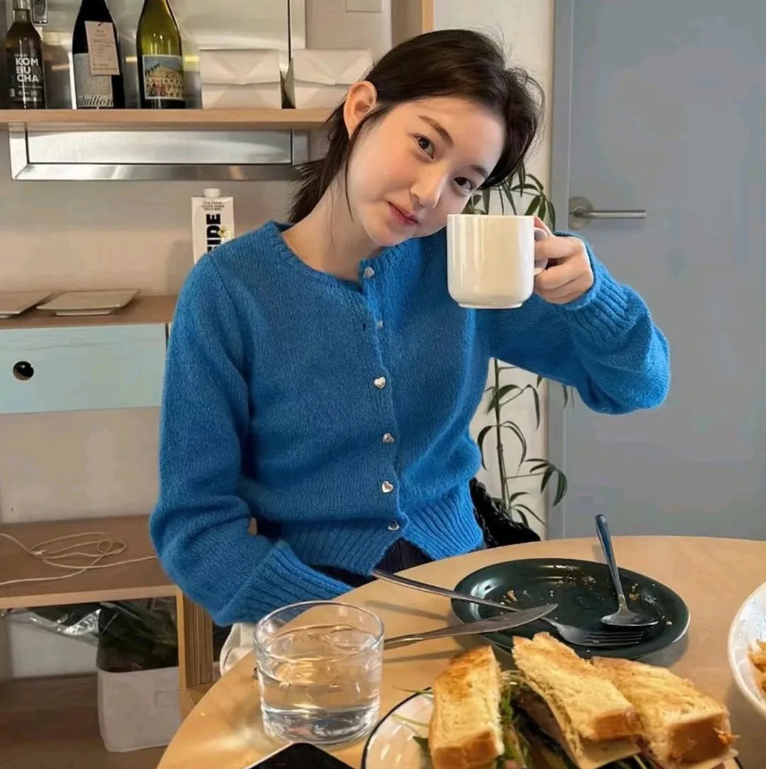 小林家的龙女仆S:迷你龙小剧场