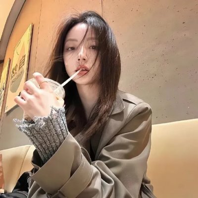 玉楼春晓