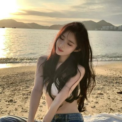 与鹦鹉同住