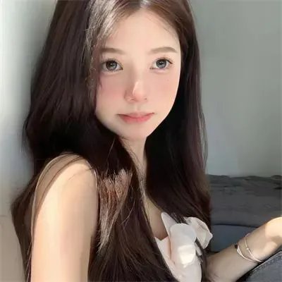 狂躁节拍