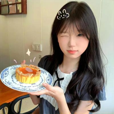 美索不达米亚往事录